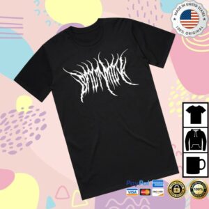 kenny spilt milk festival store merch spilt milk metal teepng we