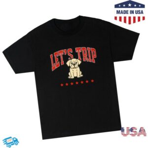 kenny sturniolo clothing store merch trevor teepng w