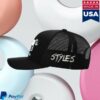 Styles Haury Store Merch Shop Gods Grocery Store Hat 1 kenny styles haury store merch gods grocery store hat rw