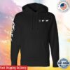 kenny styles haury store merch gods grocery store hoodie w