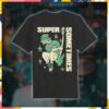 kenny super sometimes merch store jumpman tee e