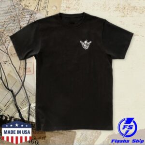 kenny thunderdome store merch thunderdome gabber t shirt