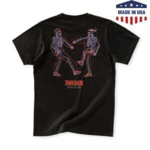 kenny thunderdome store merch thunderdome gabber t shirt u