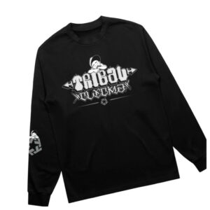 kenny tribal streetwear store merch big sleeps x tribal blocks longsleevepng we kenny tribal streetwear store merch big sleeps x tribal blocks longsleevepng we