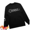 Tribal Streetwear Store Merch Big Sleeps X Tribal Lettering Longsleeve 2 kenny tribal streetwear store merch big sleeps x tribal lettering longsleevepng we