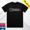 Tribal Streetwear Store Merch Big Sleeps X Tribal Lettering Tee 2 kenny tribal streetwear store merch big sleeps x tribal lettering tee