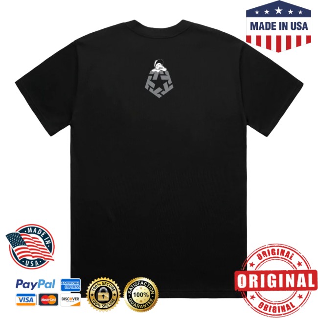 kenny tribal streetwear store merch big sleeps x tribal lettering tee erw kenny tribal streetwear store merch big sleeps x tribal lettering tee erw