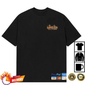 kenny vans warped tour merch store shop vans warped tour orlando official lineup tee ee