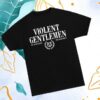 kenny violent gentlemen store merch depot premium teepng we