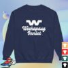 kenny weekapaug innlet store merch innlet sweatshirt