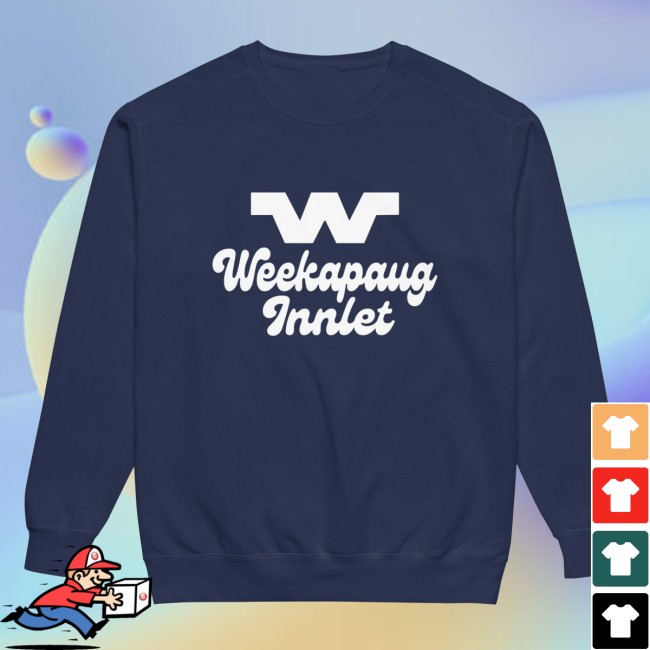 kenny weekapaug innlet store merch innlet sweatshirt kenny weekapaug innlet store merch innlet sweatshirt