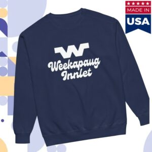 kenny weekapaug innlet store merch innlet sweatshirtpng ew kenny weekapaug innlet store merch innlet sweatshirtpng ew