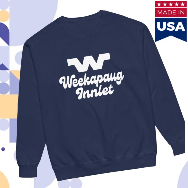 kenny weekapaug innlet store merch innlet sweatshirtpng ew kenny weekapaug innlet store merch innlet sweatshirtpng ew