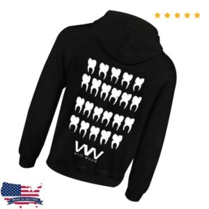 kenny will wood webstore shop host skull hoodies we