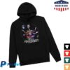 kenny will wood webstore shop self ish hoodies