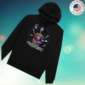 kenny will wood webstore shop self ish hoodiespsd ue