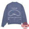 kenny yuxus store merch grisalle windy crewneckpng w