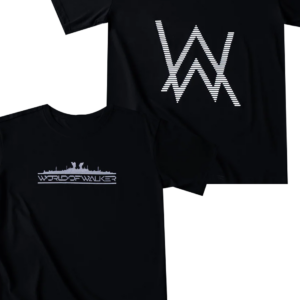 alan walker store merch world of walker skyline t shirt upsdd