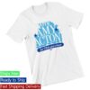 Acton For Governor Merch Store Vote Amy Acton Unisex White Tee 1 Acton For Governor Merch Store Vote Amy Acton Unisex White Tee