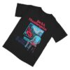 kenny Andrew Mcmahon Merch Picture Of Perfection Shirt1