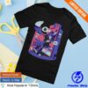 kenny Animatedmau Store Merch Shop Midnight Snack Shirtv