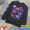 kenny Animatedmau Store Merch Shop Midnight Snack Sweaterv