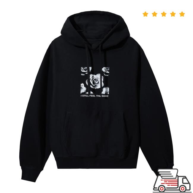 Antisocialsocialclub Merch Store Dot Rose Hood 3 Antisocialsocialclub Merch Store Dot Rose Hood