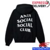 Antisocialsocialclub Merch Store Dot Rose Hood 1 Antisocialsocialclub Merch Store Dot Rose Hood