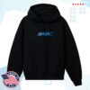 Antisocialsocialclub Merch Store Racing Hood 6 Antisocialsocialclub Merch Store Racing Hood