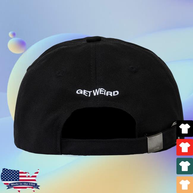 Antisocialsocialclub Merch Store Taku Ball Cap Black 4 Antisocialsocialclub Merch Store Taku Ball Cap Black