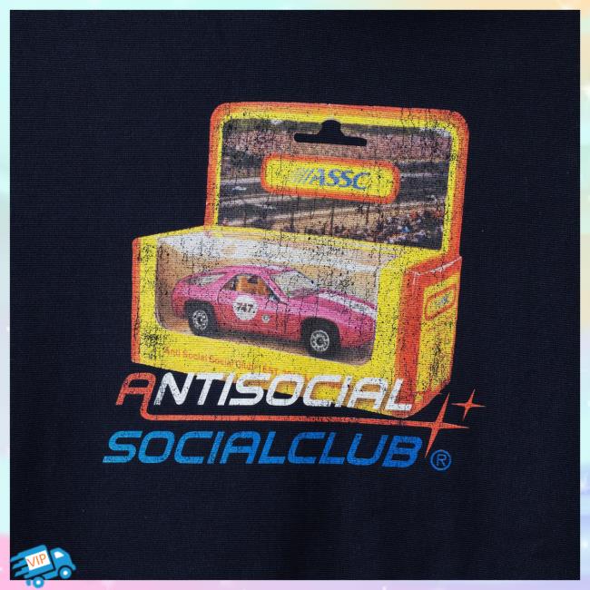 Antisocialsocialclub Merch Store Toy Car Hood 7 Antisocialsocialclub Merch Store Toy Car Hood