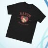 kenny Aphmeow Merch Store Aaron Phoenix Drop Varsity Teev