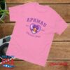 kenny Aphmeow Merch Store Aphmau Phoenix Drop Varsity Teev
