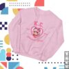 kenny Aphmeow Merch Store Kc Phoenix Drop Varsity Sweatshirtv