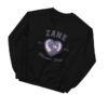 kenny Aphmeow Merch Store Zane Phoenix Drop Varsity Sweatshirtv
