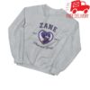 Aphmeow Merch Store Zane Phoenix Drop Varsity Sweatshirt 1 kenny Aphmeow Merch Store Zane Phoenix Drop Varsity Sweatshirtxx
