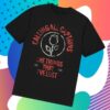 Armada Merch Store Calling All Captains Vintage T-Shirt 1 Armada Merch Store Calling All Captains Vintage T-Shirt