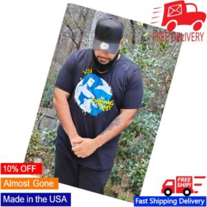 kenny Art Of Kickz Merch Store In Daphne We Trust Tshirtv kenny Art Of Kickz Merch Store In Daphne We Trust Tshirtv