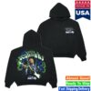 Authentic Hendrix Merch Jimi Hendrix X Seattle Seahawks Haze Hoodie 1 Authentic Hendrix Merch Jimi Hendrix X Seattle Seahawks Haze Hoodie