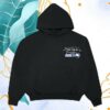 Authentic Hendrix Merch Jimi Hendrix X Seattle Seahawks Haze Hoodie 2 Authentic Hendrix Merch Jimi Hendrix X Seattle Seahawks Haze Hoodie