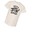 kenny Band Of Horses Merch Store Shop Wolf Teev