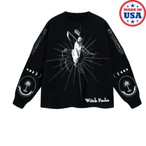 kenny Blackcraftcult Merch Store Shop Death Sentence Long Sleeve T Shirt kenny Blackcraftcult Merch Store Shop Death Sentence Long Sleeve T Shirt