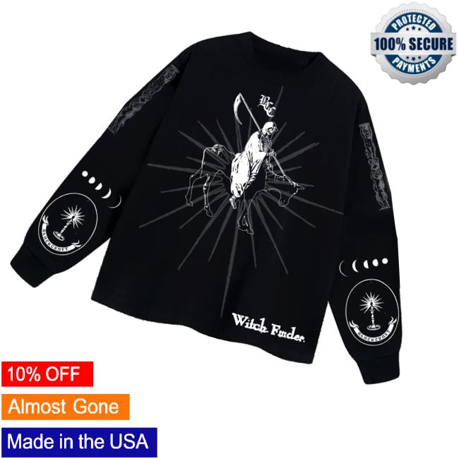 kenny Blackcraftcult Merch Store Shop Death Sentence Long Sleeve T Shirtv kenny Blackcraftcult Merch Store Shop Death Sentence Long Sleeve T Shirtv