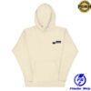 Blue Note Records Merch Store Walter Smith Iii Twio Vol. 2 Hoodie