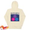 Blue Note Records Merch Store Walter Smith Iii Twio Vol. 2 Hoodie 1 Blue Note Records Merch Store Walter Smith Iii Twio Vol. 2 Hoodie