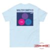 Blue Note Records Merch Store Walter Smith Iii Twio Vol. 2 T-Shirt