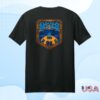 Blue Origin Merch Store Ns-38 Mission Tee Front And Back