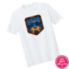 Blue Origin Merch Store Ns-38 Mission Tee 1 Blue Origin Merch Store Ns-38 Mission Tee