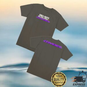 kenny Call Of Duty Shop Merch Store Call Of Duty Black Ops 7 Zombies T Shirtv kenny Call Of Duty Shop Merch Store Call Of Duty Black Ops 7 Zombies T Shirtv