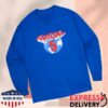 Channel 5 Merch Store Global Blue Long Sleeve 1 Channel 5 Merch Store Global Blue Long Sleeve